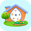 Платосфера - оплата ЖКХ APK
