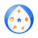 Платосфера icon