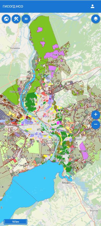 Гисогд башкортостан. Гисогд ростовская область. Гисогд казань. Гисогд ростовская область. Калмыкия на карте.