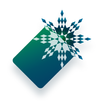 Карта жителя НСО APK