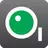Личный кабинет НТВ-ПЛЮС APK