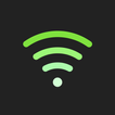 InConnect icon