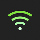 InConnect APK