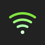InConnect APK