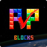 PVP Blocks icon