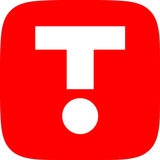 Аптека Таблетка.ру (Ваша №1) APK