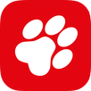 NIKA GLONASS APK