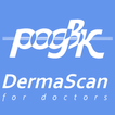 DermaScan for doctors