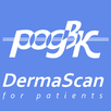 APK DermaScan for patients