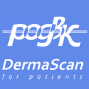 APK DermaScan for patients