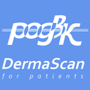 APK DermaScan for patients