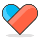 TakePill APK