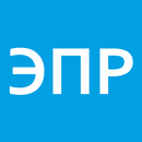 APK Эффективность прогноза реабили