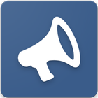 Publisher أيقونة