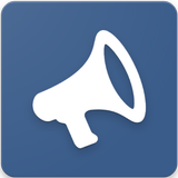 Publisher أيقونة