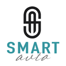 Smart Auto - Аукцион aplikacja