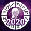 ”Horoscope for women 2020 For today & everyday Free