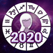 Персональный женский гороскоп на каждый день 2020