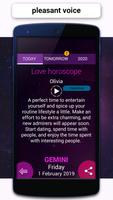 Horoscope for women 2020 For today & everyday Free screenshot 2