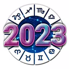 Daily Horoscope 2023 Astrology APK 1.10.27.2 for Android ...
