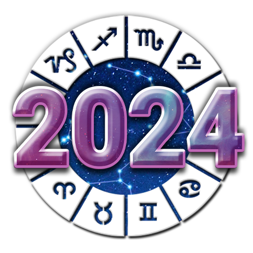 Daily Horoscope 2023 Astrology