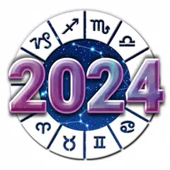 download Daily Horoscope 2024 Astrology XAPK