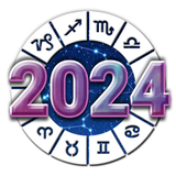 Daily Horoscope 2024 Astrology APK