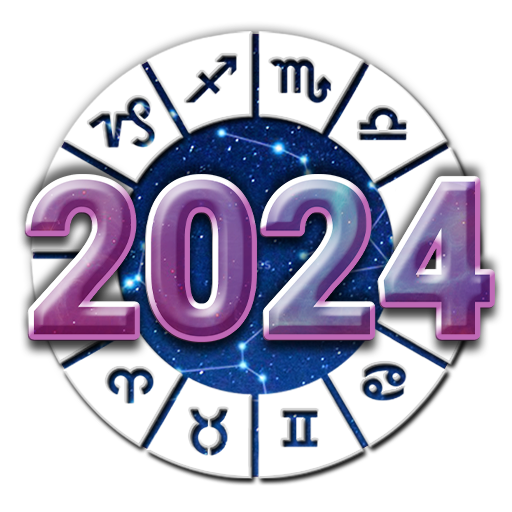 Daily Horoscope 2024 Astrology