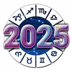 Daily Horoscope 2025 Astrology XAPK download