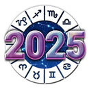 Daily Horoscope 2025 Astrology APK