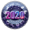 ”Daily Horoscope 2020 By date of birth Free Offline