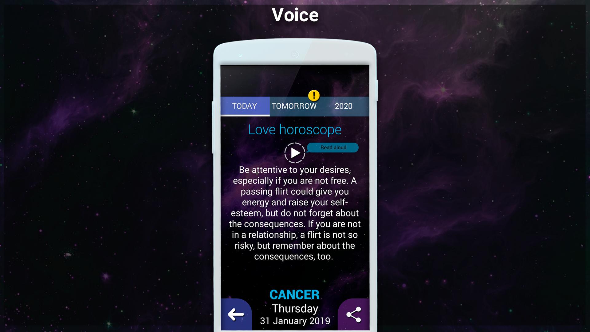 horoscope by date of birth 2020 horoscope by date of birth 2020