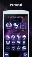 Daily Horoscope 2020 By date of birth Free Offline ภาพหน้าจอ 3