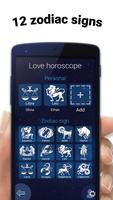 Daily Horoscope 2024 Astrology imagem de tela 1