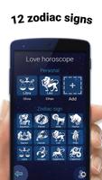 Daily Horoscope 2024 Astrology capture d'écran 1