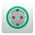 Smart socket 2.0