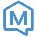 MajorDroid