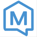 MajorDroid icon