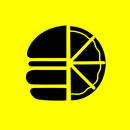 Tajburger доставка и ресторан APK