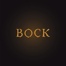 ВОСК APK
