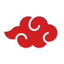 Akatsuki sushi APK