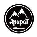 Арарат Доставка APK