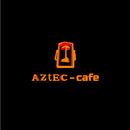 Aztec-cafe APK