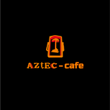 Aztec-cafe