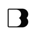 BB Bakery кафе кондитерская