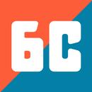 БРАЙТСАЙД URAL BBQ APK