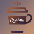 Cafe Charlotte APK