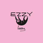 EzzyLazy icône