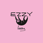 EzzyLazy icon