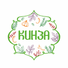 Кинза. Пряный и Весёлый ikona